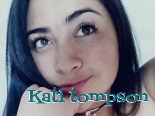 Kati_tompson