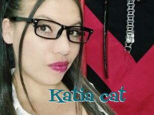 Katia_cat