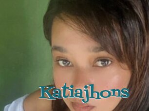 Katiajhons