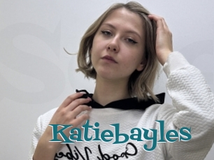 Katiebayles