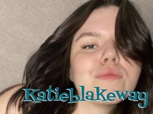 Katieblakeway