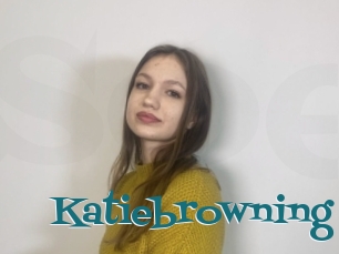 Katiebrowning