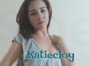 Katiecloy