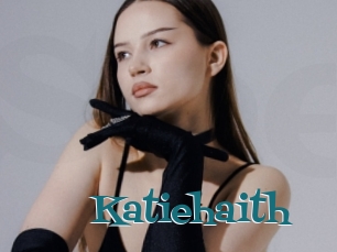 Katiehaith