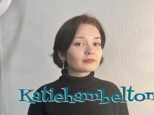 Katiehambelton