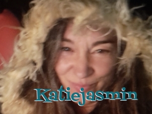 Katiejasmin