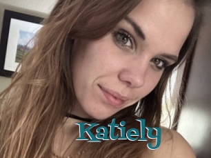 Katiely