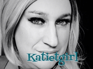 Katietgirl