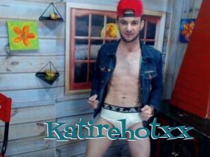 Katirehotxx