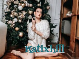 Katixhill