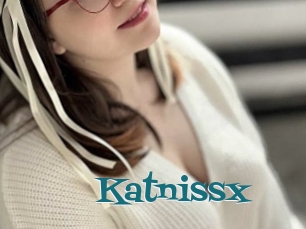 Katnissx