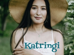 Katringi