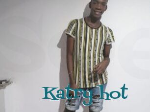 Katry_hot