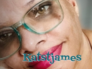 Katstjames