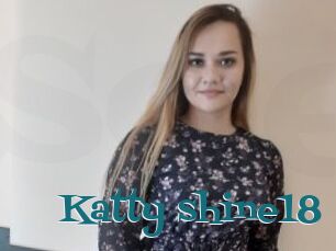 Katty_shine18