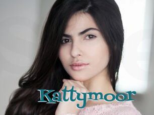 Kattymoor