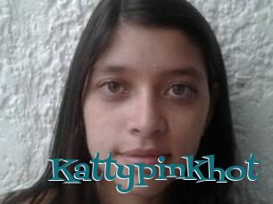 Kattypinkhot
