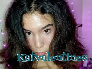 Katvalentines