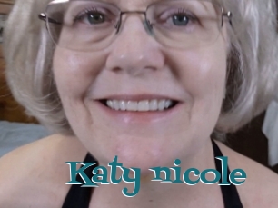 katy_nicole So exhib