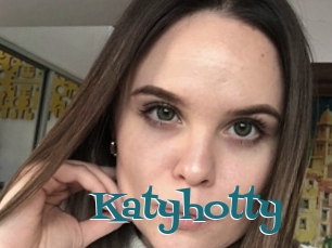 Katyhotty