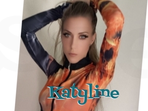 Katyline