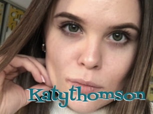 Katythomson