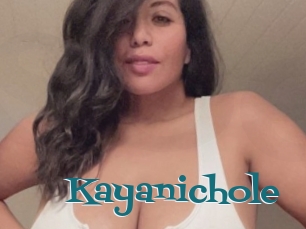 Kayanichole