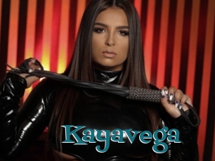 Kayavega