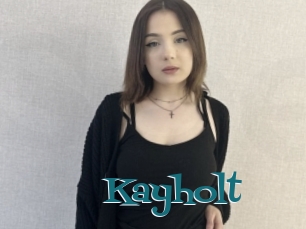 Kayholt