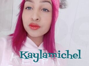 Kaylamichel