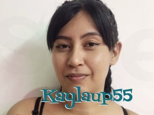 Kaylaup55