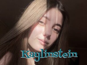 Kaylinstein