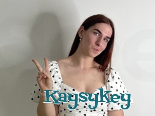 Kaysykey