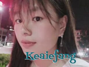 Keaiefang