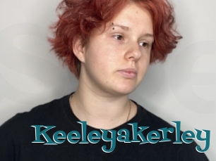 Keeleyakerley