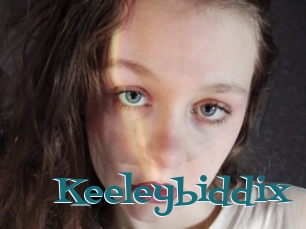 Keeleybiddix