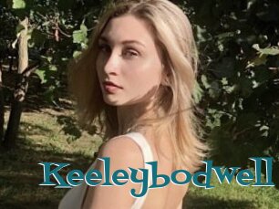 Keeleybodwell