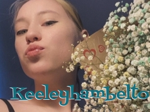 Keeleyhambelton