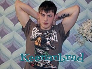 Keenanbrad