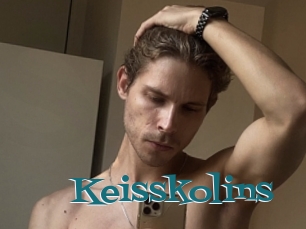 Keisskolins