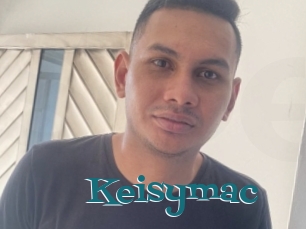 Keisymac