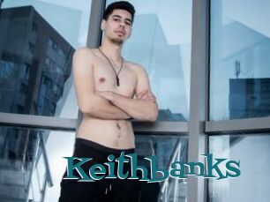 Keithbanks