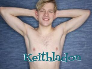 Keithladon