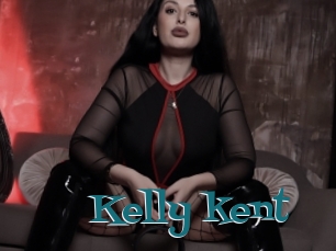 Kelly_kent