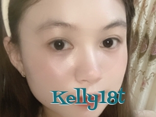 Kelly18t