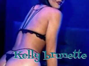 Kelly_brunette