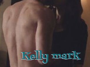 Kelly_mark