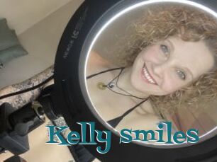 Kelly_smiles