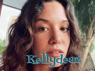 Kellydeaz