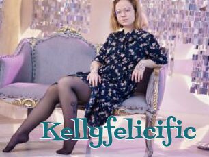 Kellyfelicific